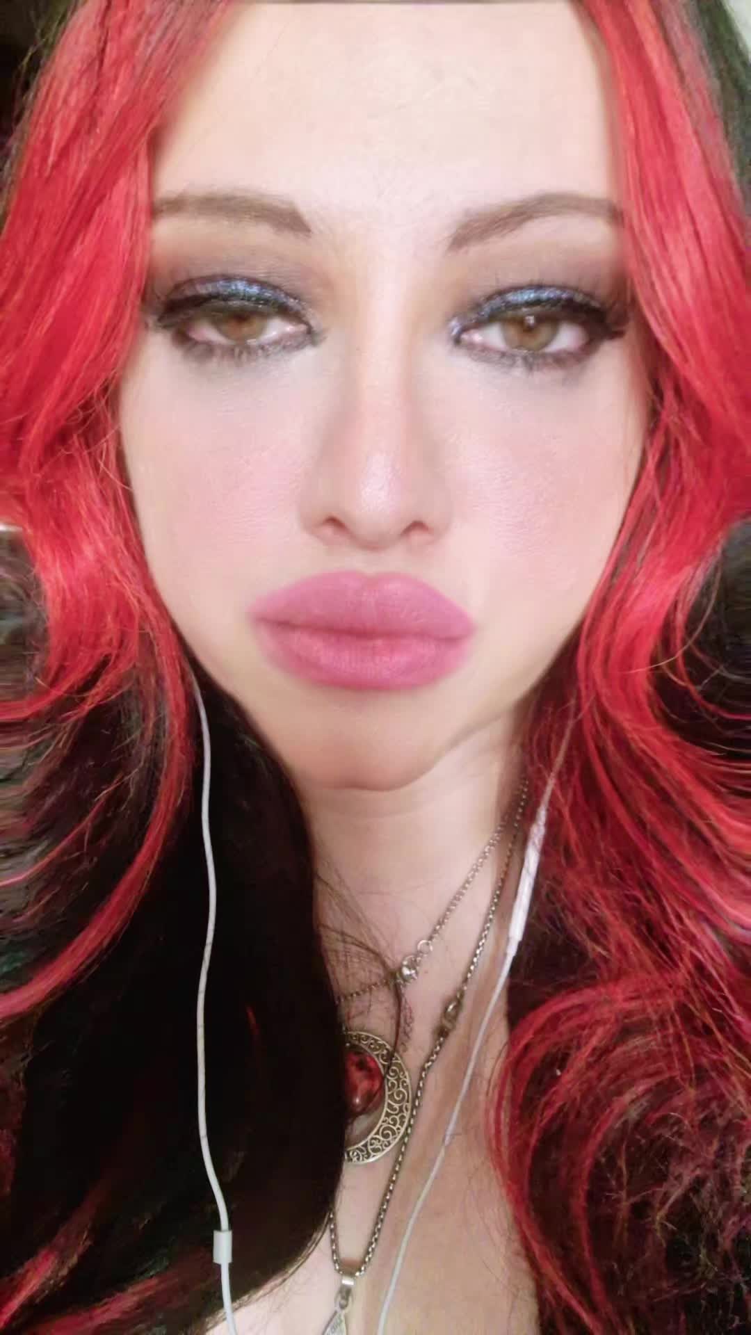 @Angelita Vigano' Ari