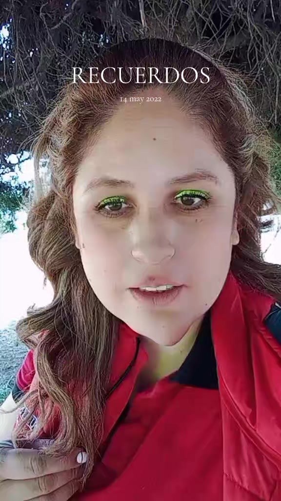 @Eli Zepeda