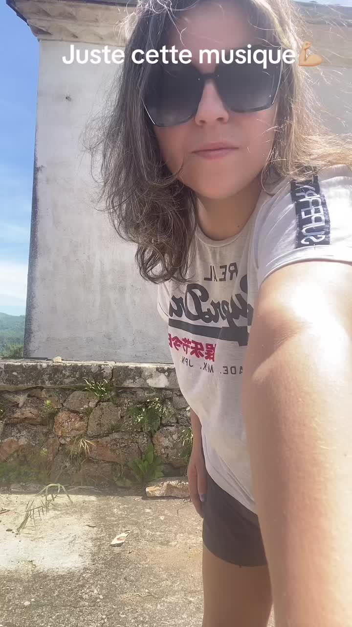 @Guerri&egrave;re💕👌