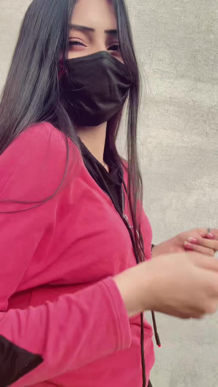 @🍓𝑴 𝐍𝐚𝐤𝐡𝐫𝐨𝐨𝐎❦⃝🌸᭄