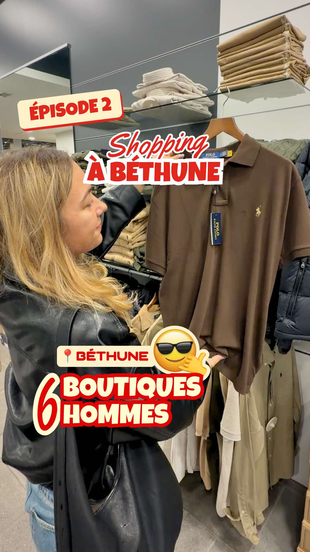 @Hello B&eacute;thune