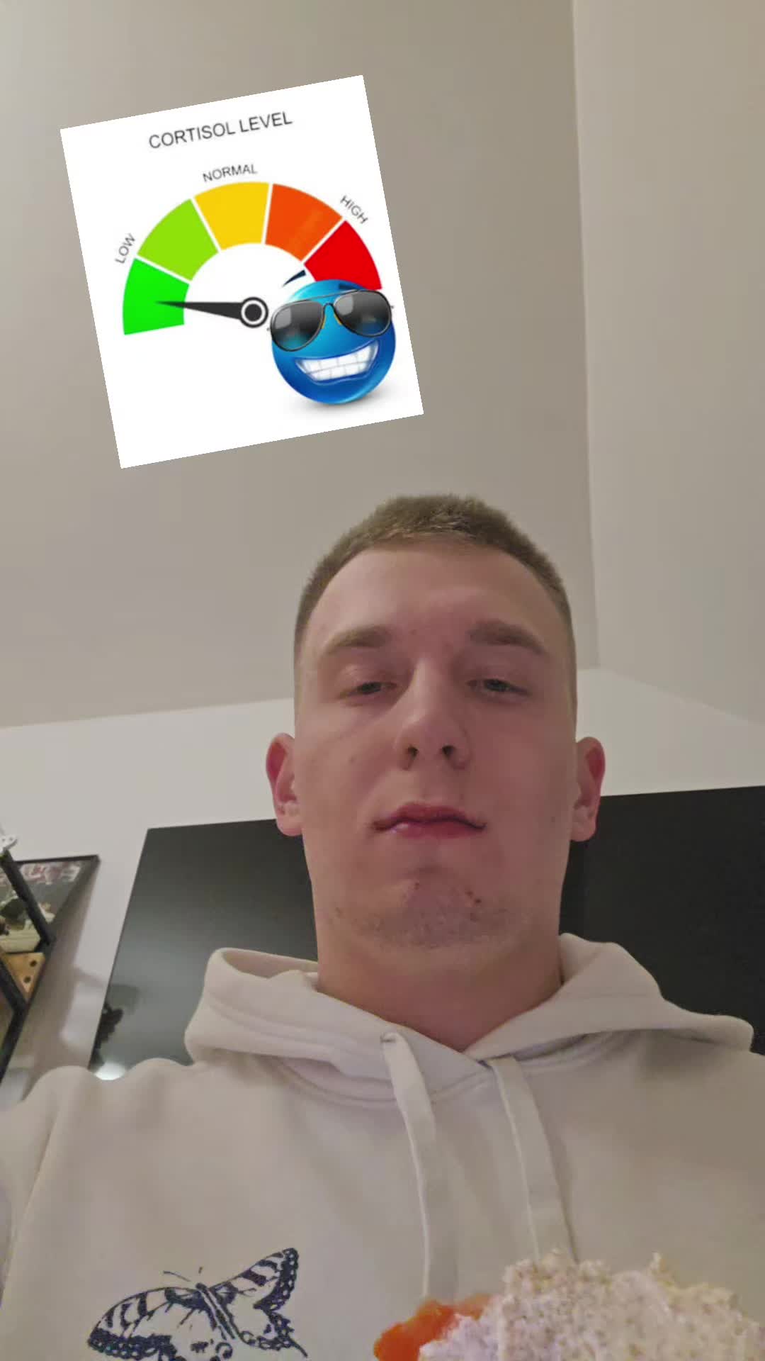 @SynSoltysa