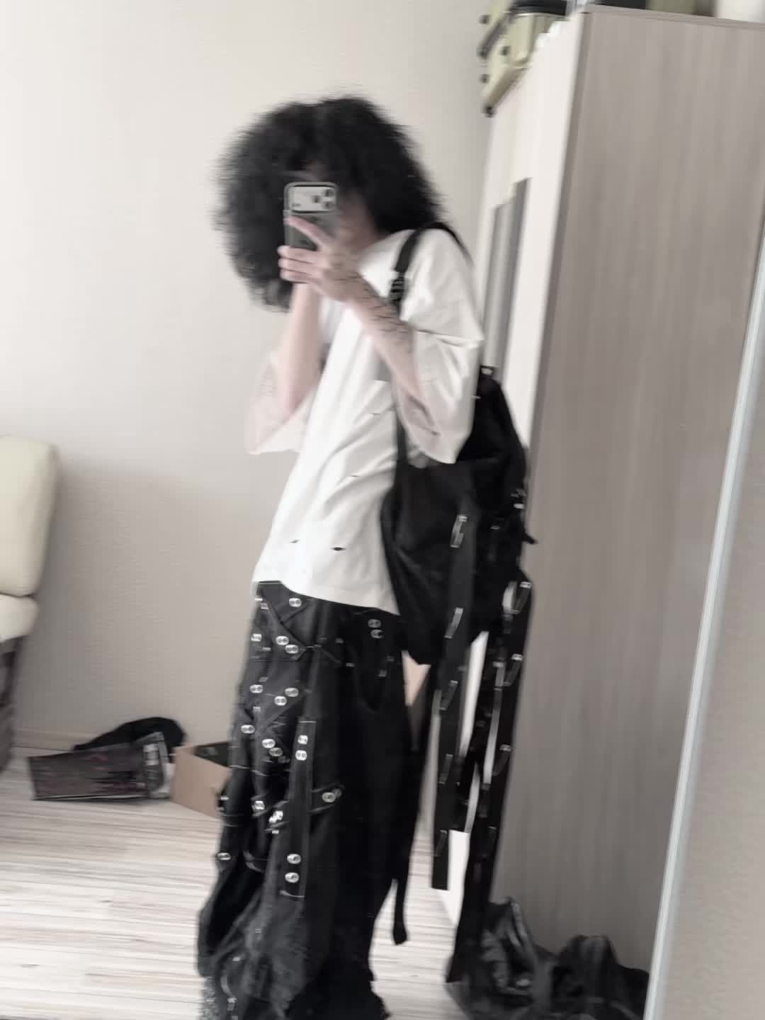 @qwex