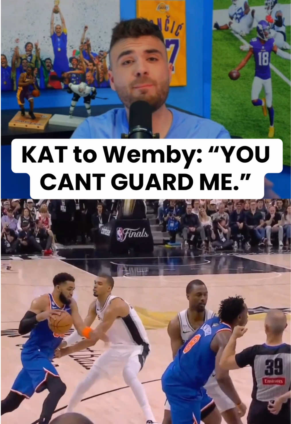 @trendingsportspod