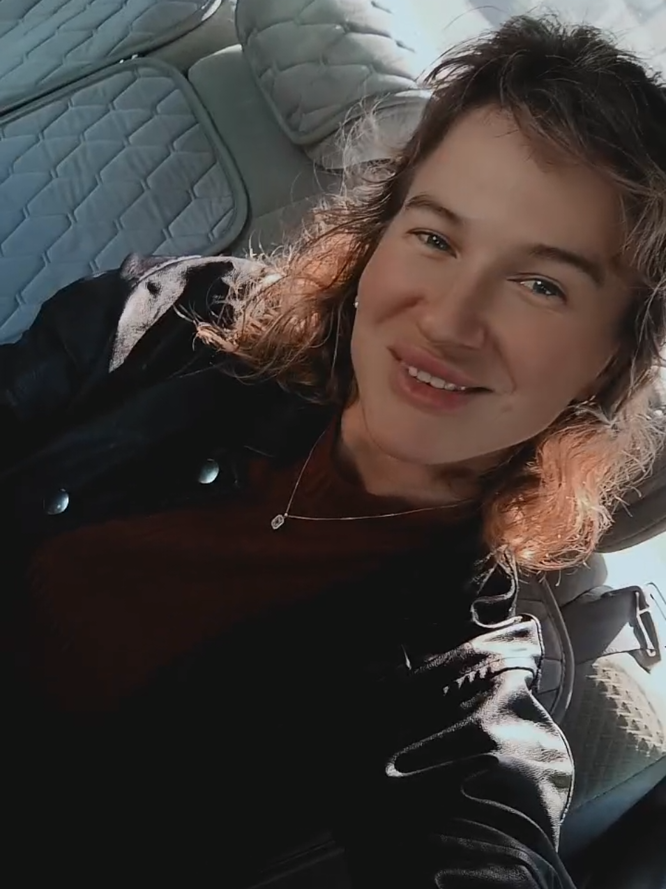 @Мелитина Богатая