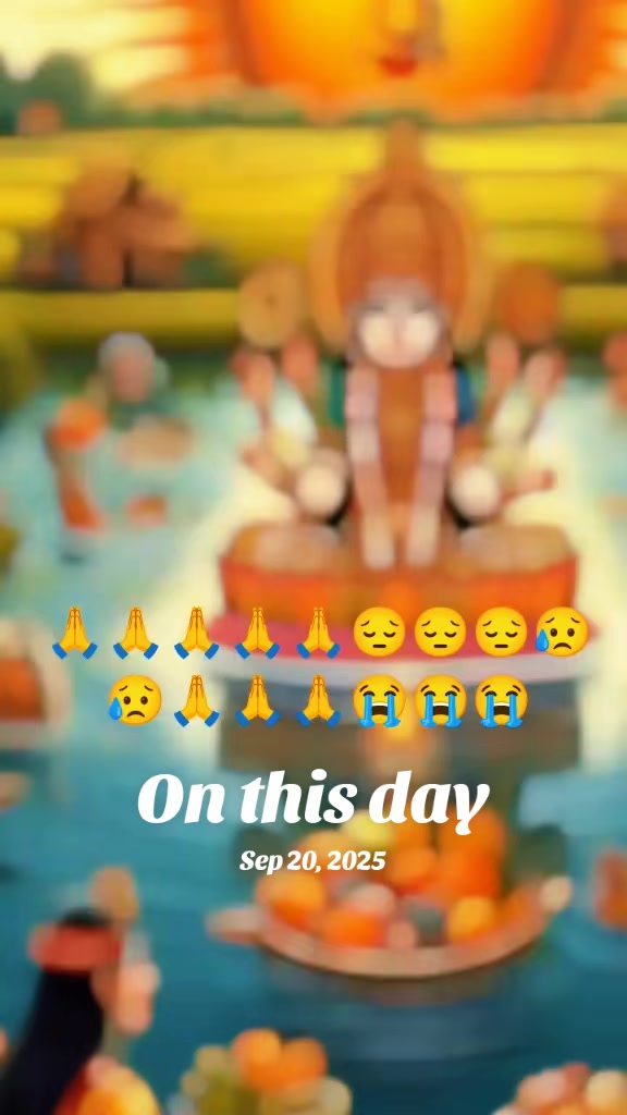 @Hari paswan