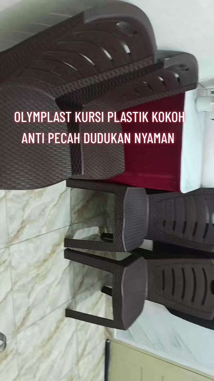 @Yanthy Gie