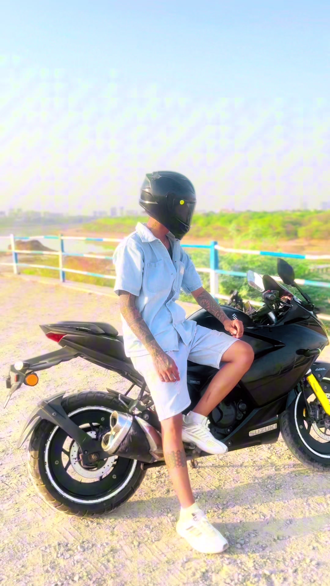 @Kingaakash12