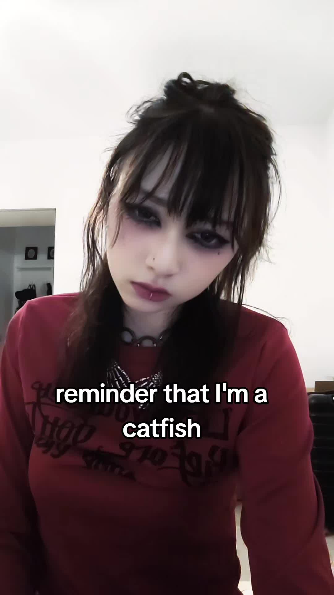 @Xgh0stX