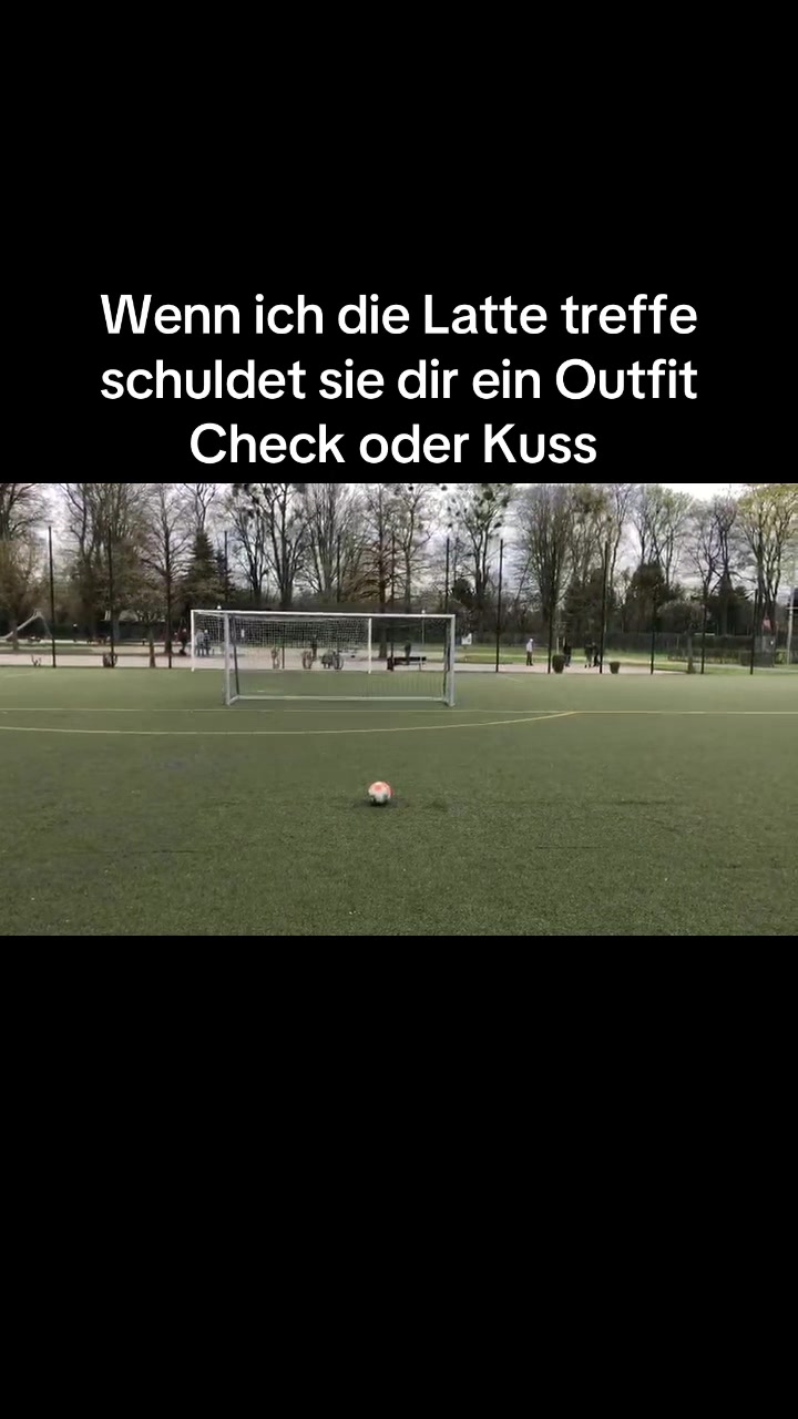 @Daniel_herrmann11