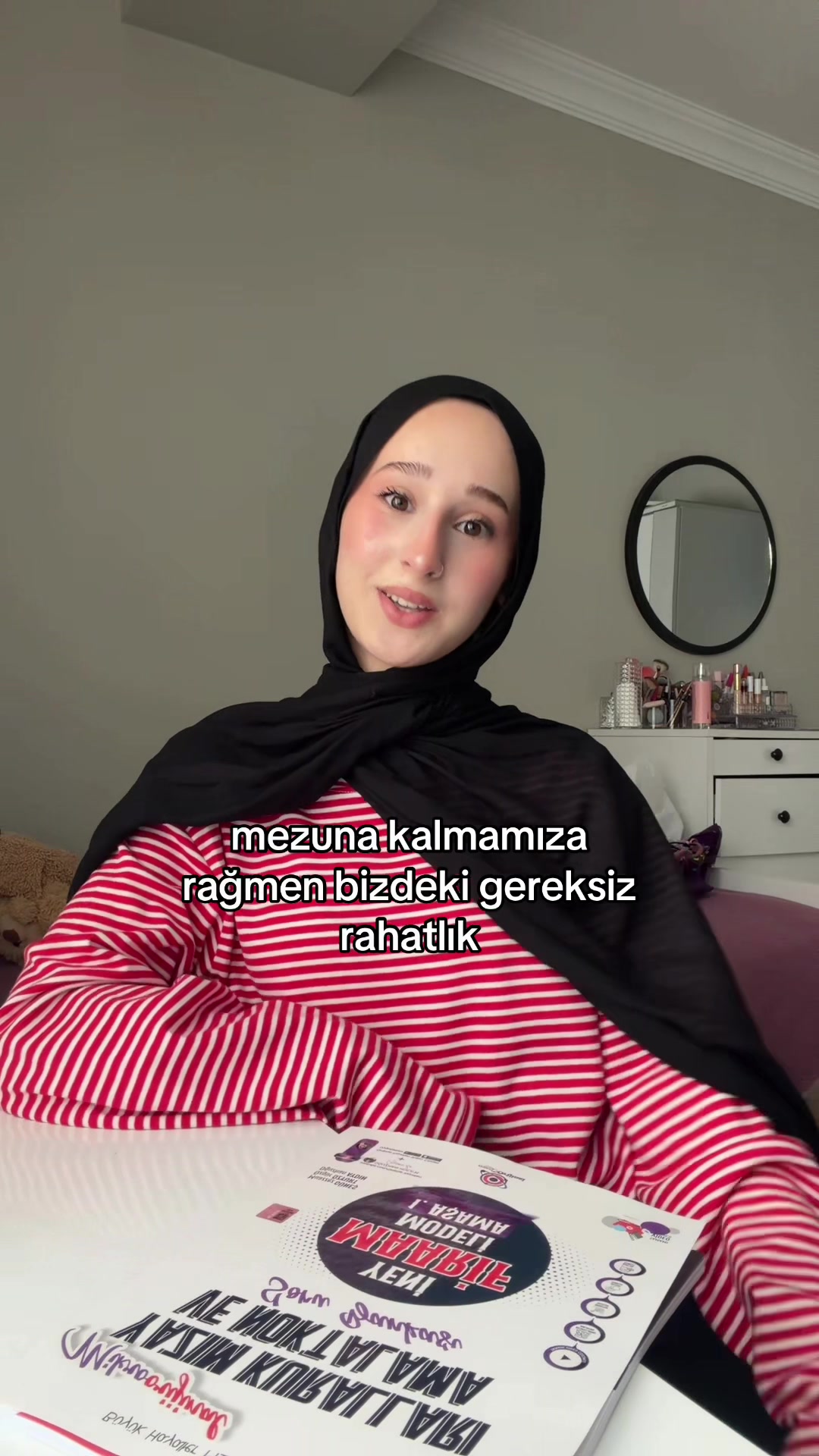 @beyz