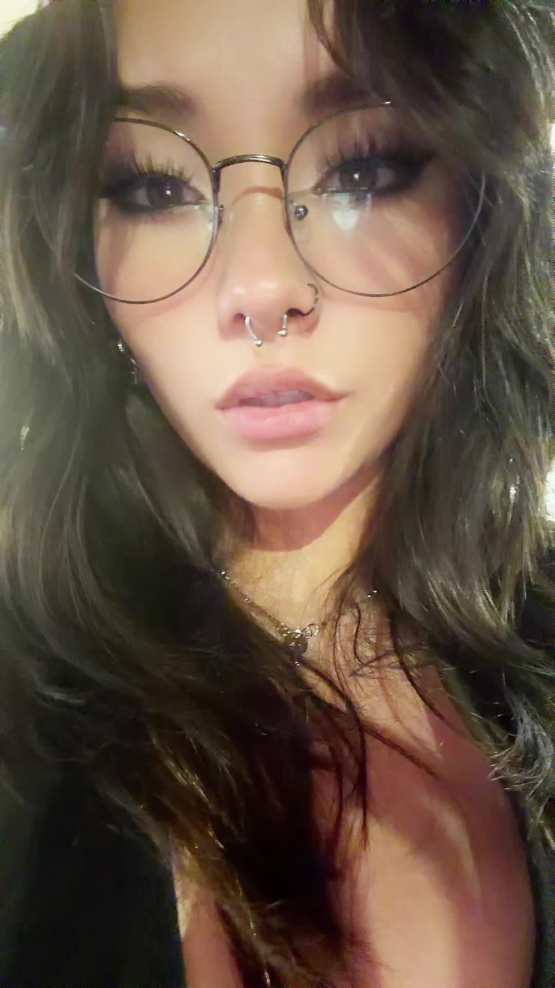 @Lina 🪬