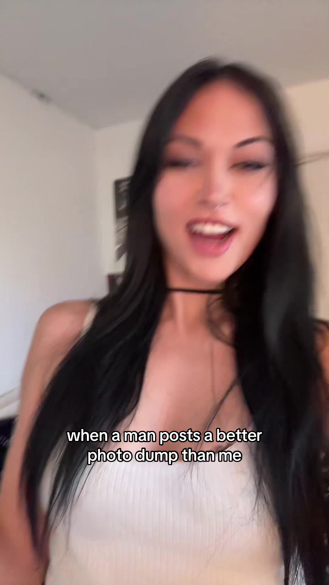 @kenz