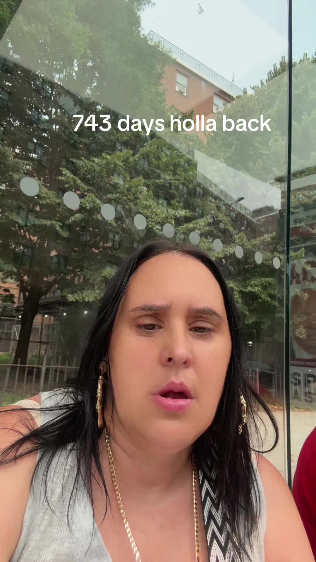@KimQ