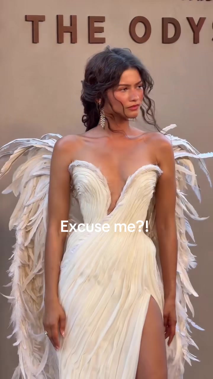 @shay 🌟