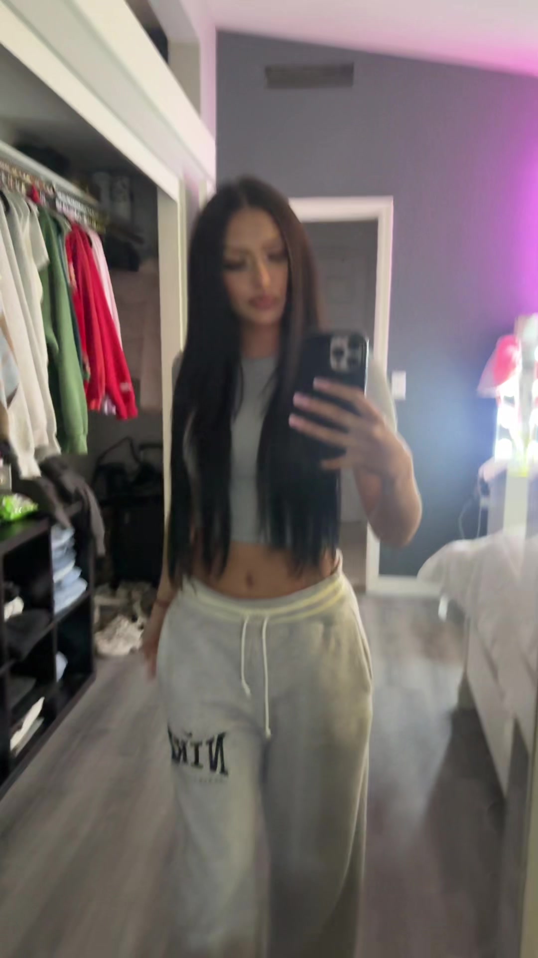 @dani