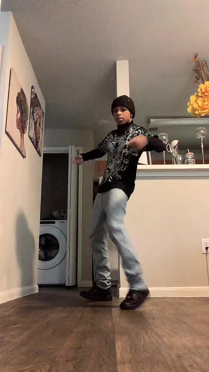 @PrinceKizzy