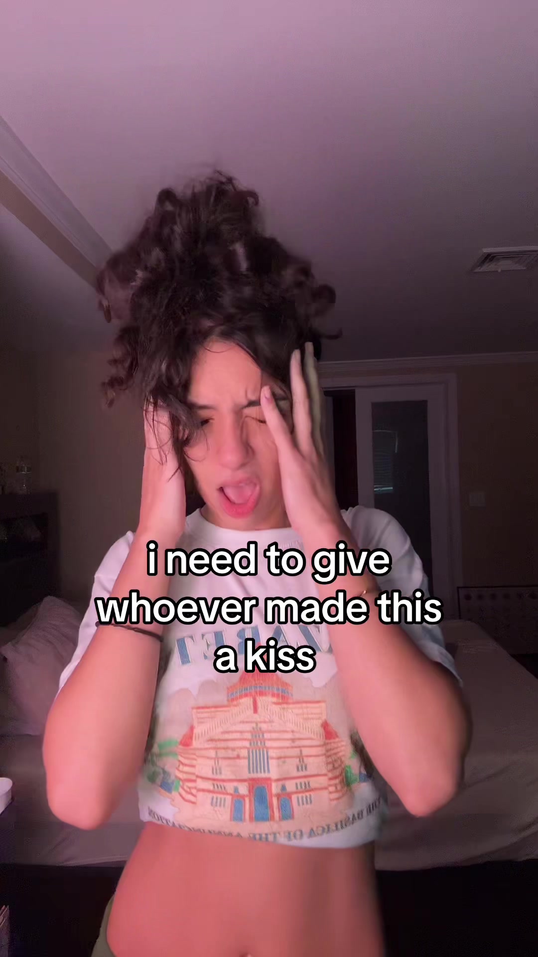 @Mars