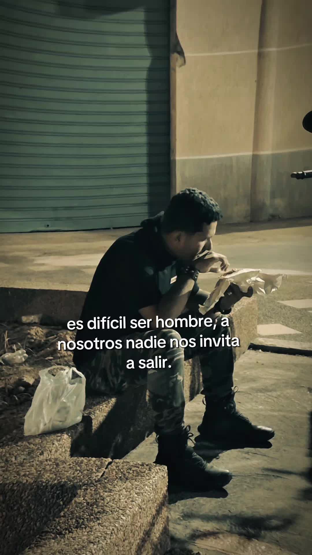 @El-Comis El Rey de la Realidad