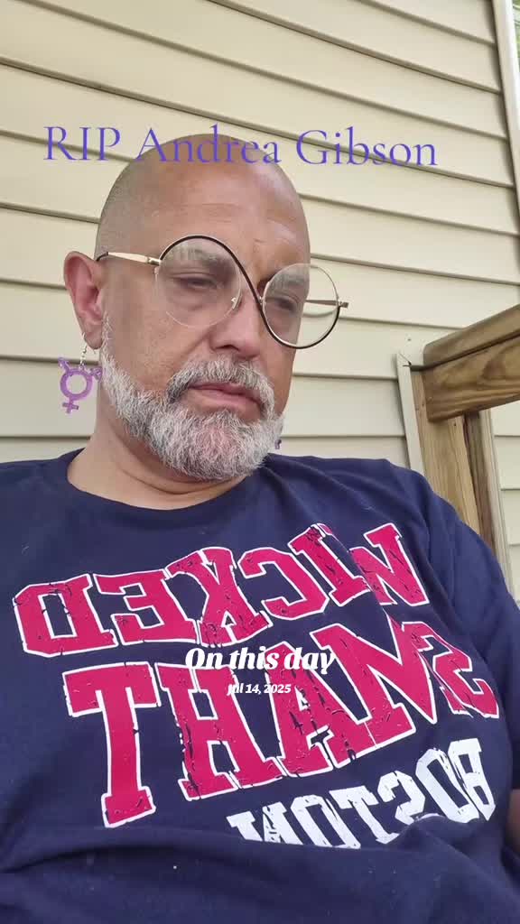 @BlackFluidPoet