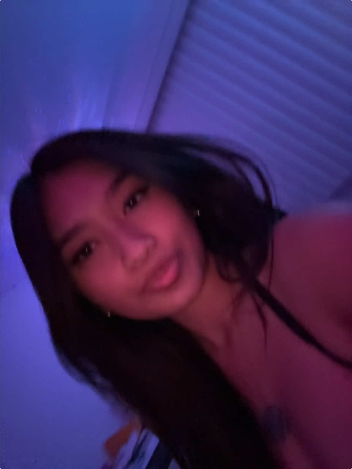 @makaylul