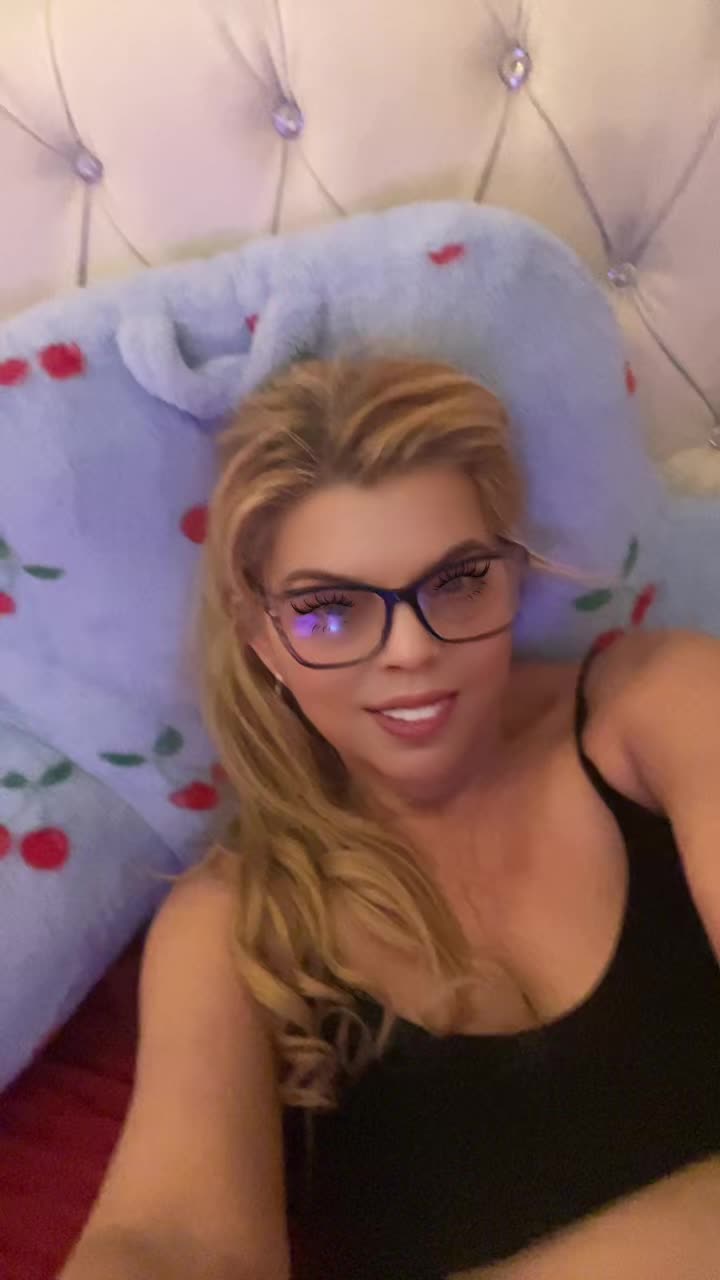 @Vicky chacon