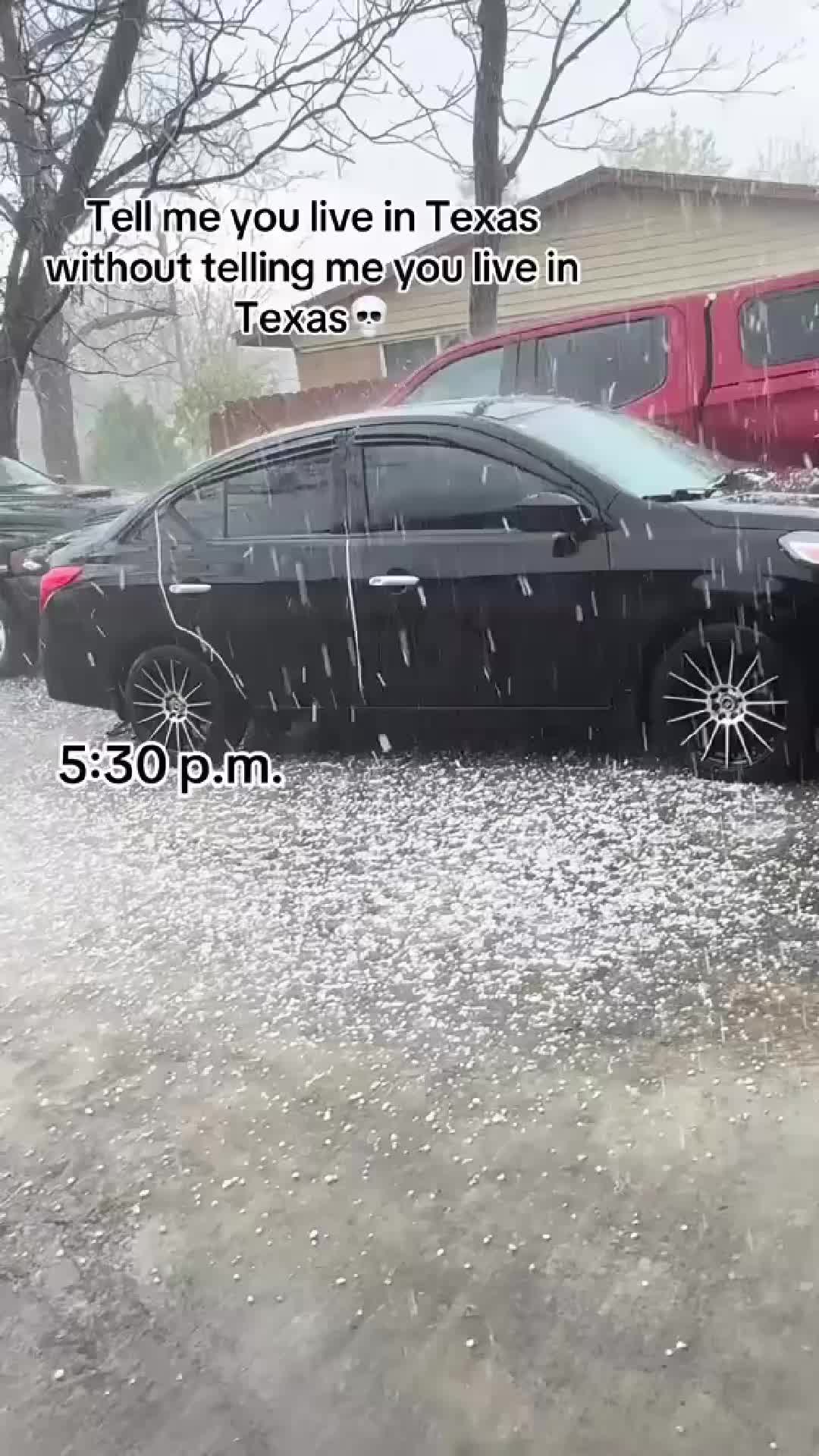 @LoneStarLive