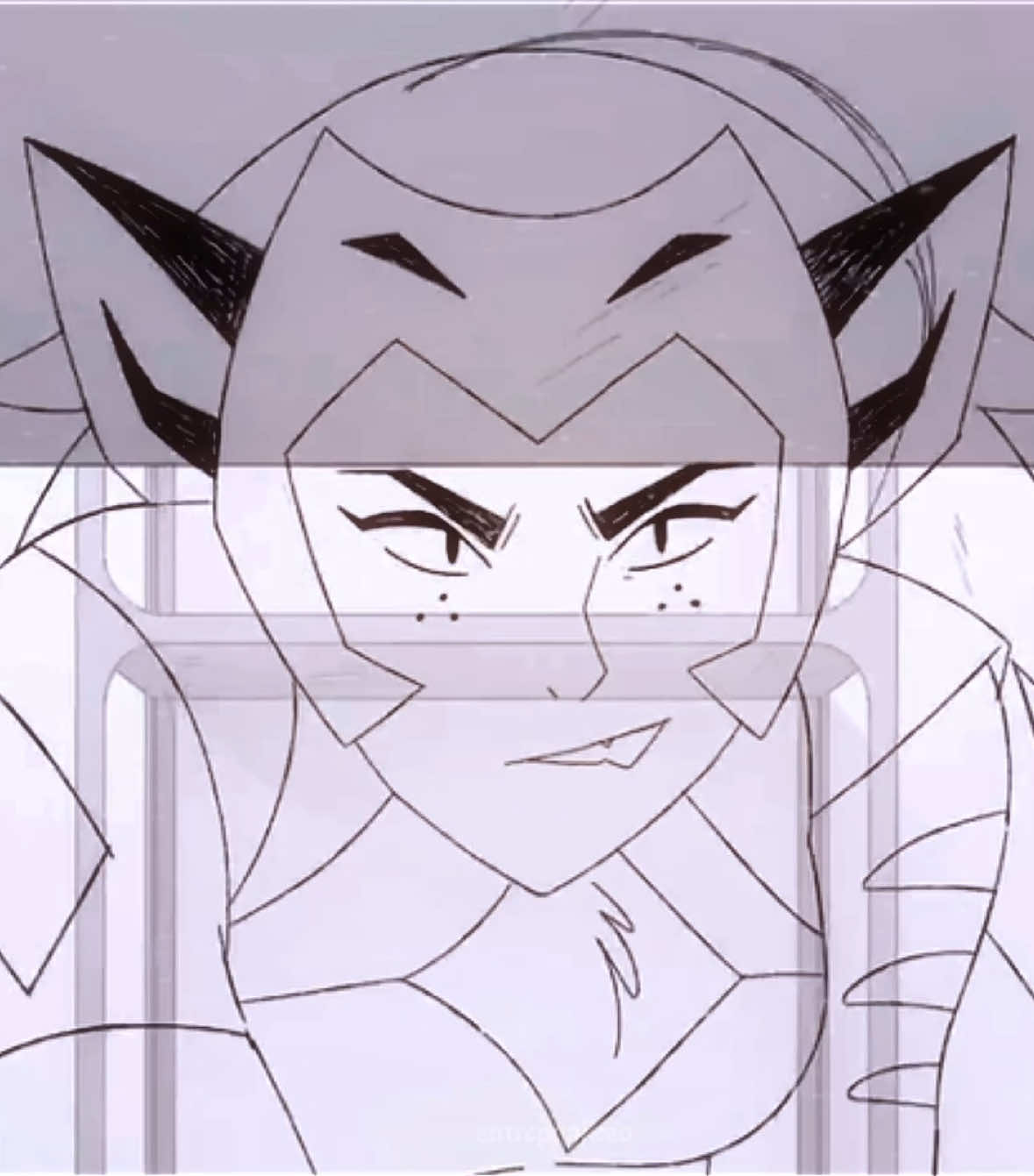 @😾ᱬ