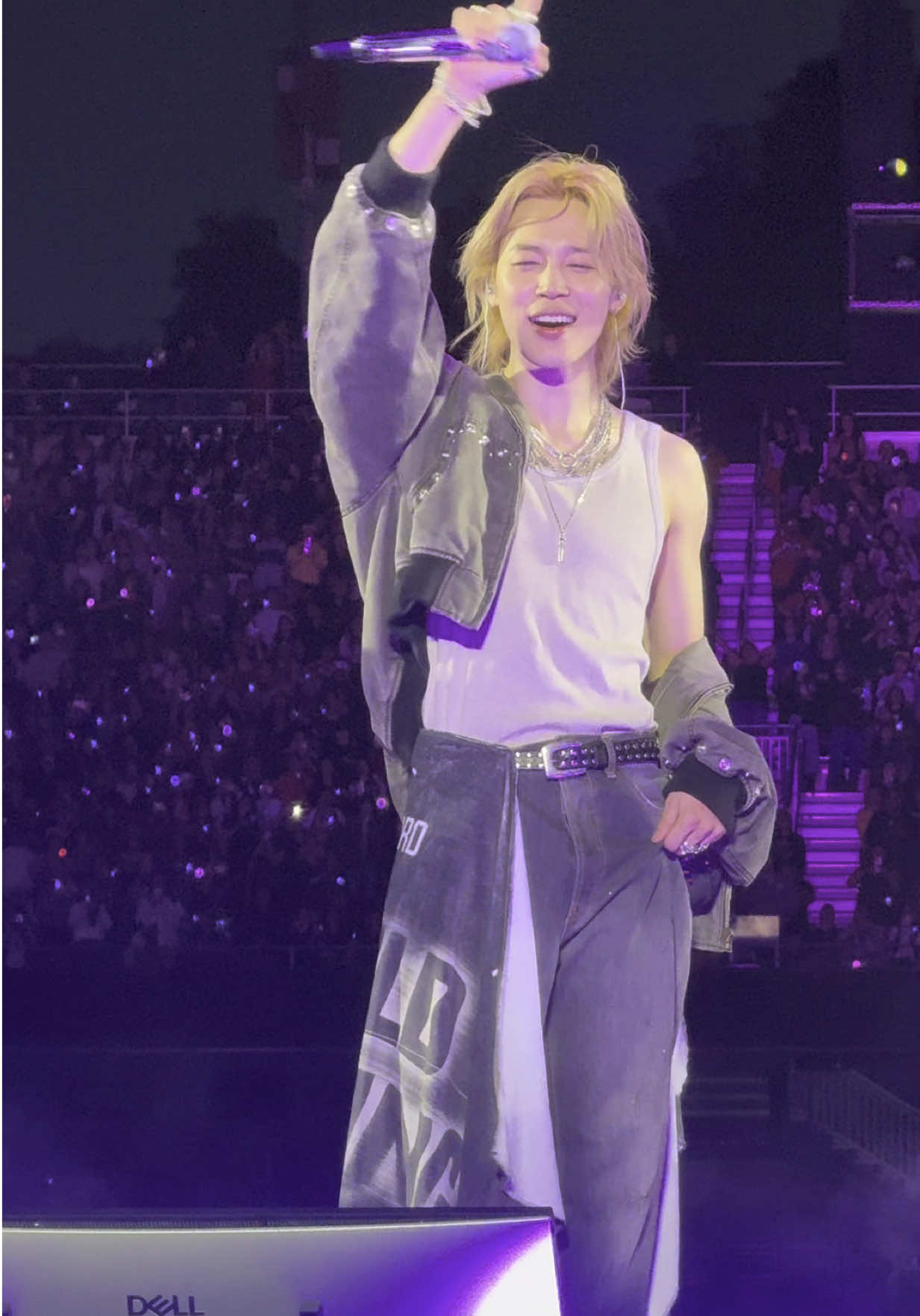 @💜Wendy💜🍉