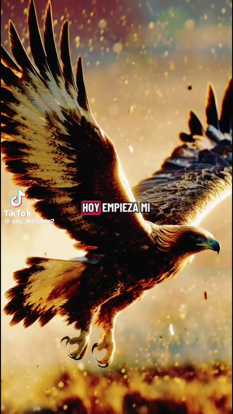 @🦅🦅🅹🆁 🅻🅸🅳🅴🆁 🅵🅻🅾🦅🦅