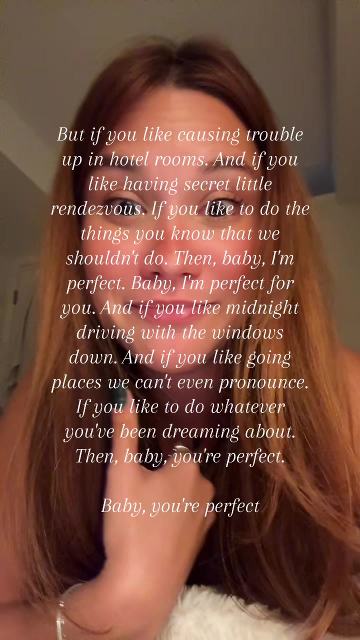 @Be