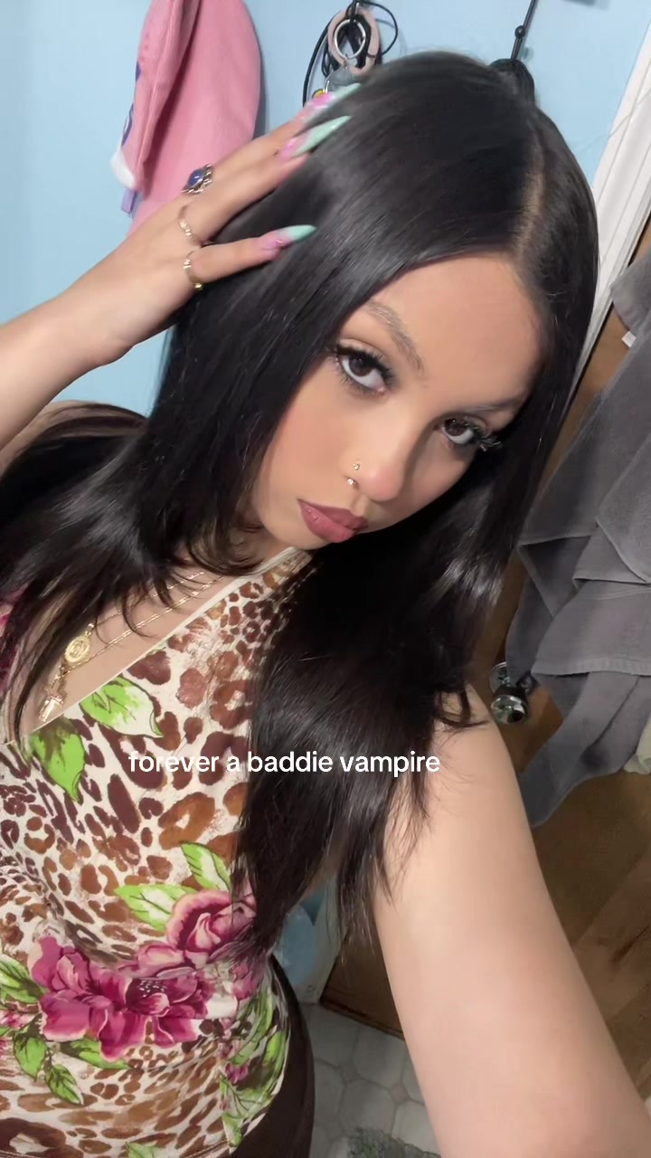 @vidia 🇸🇻