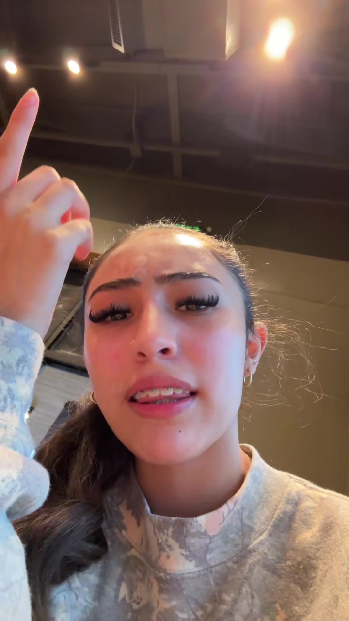 @chickenbutt021110