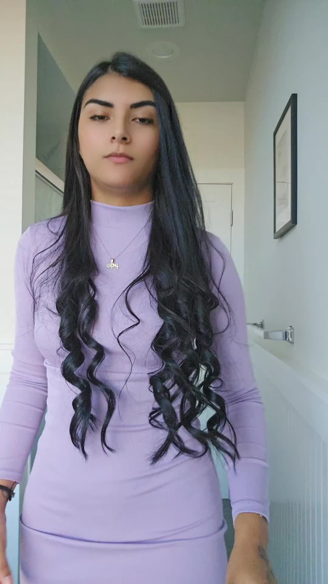 @oficial.yuliana