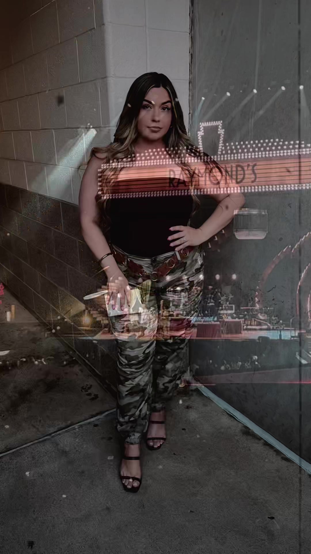 @Stefana_xo