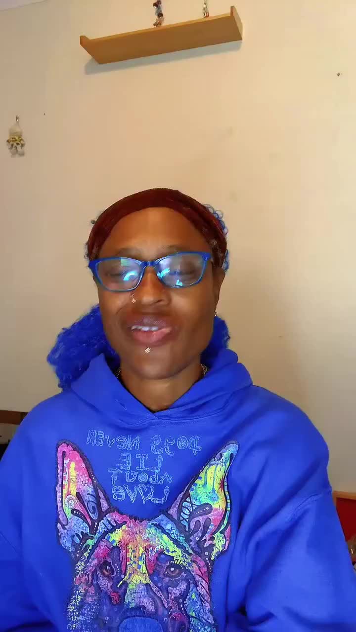 @OrphanGirl75