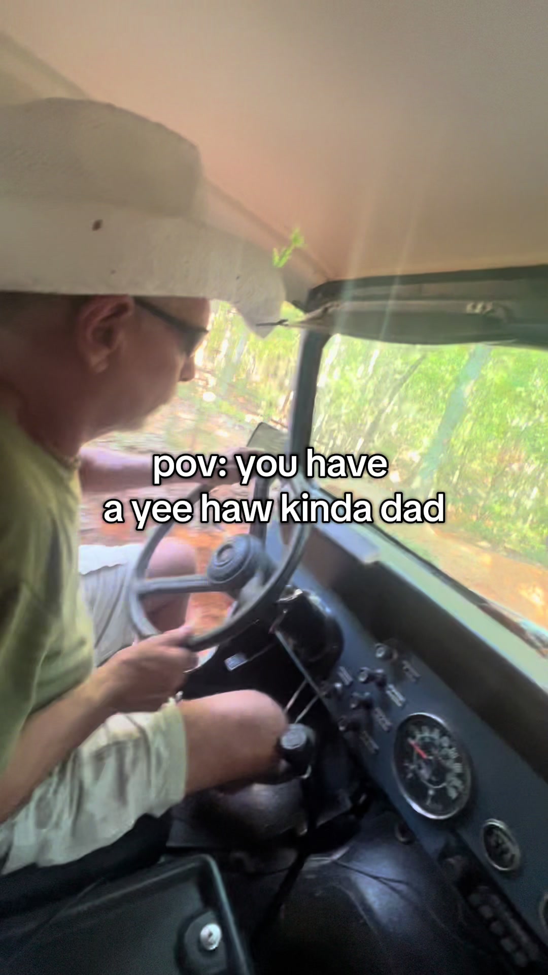@JACKIE