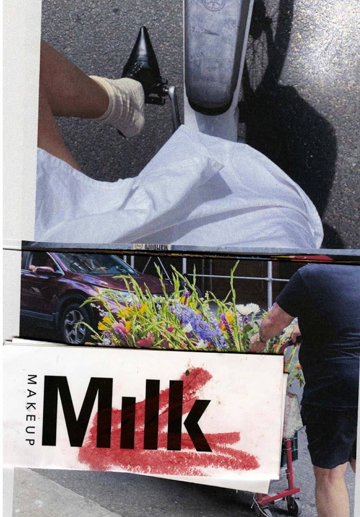 @milkmakeup