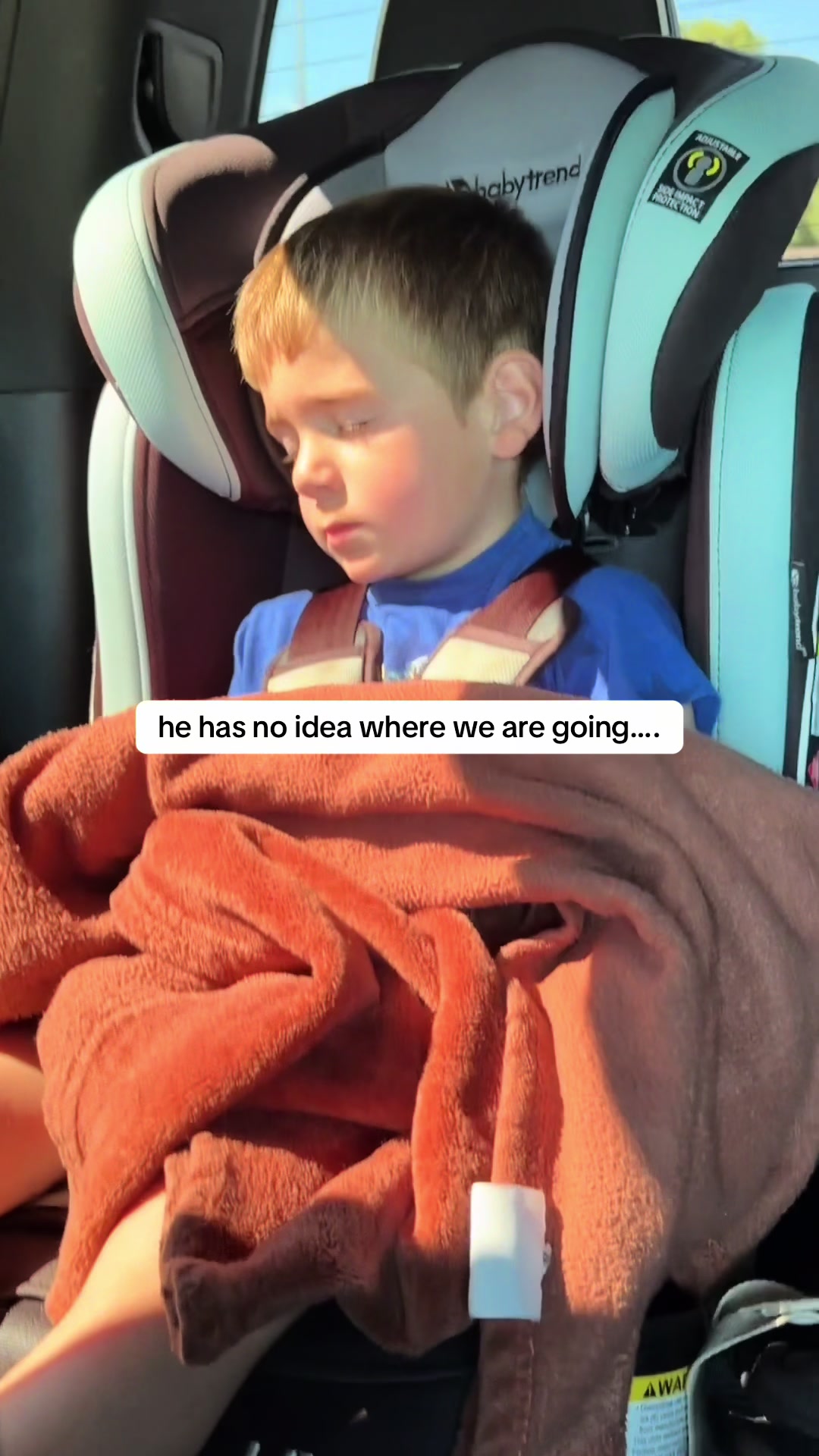 @RyderDash