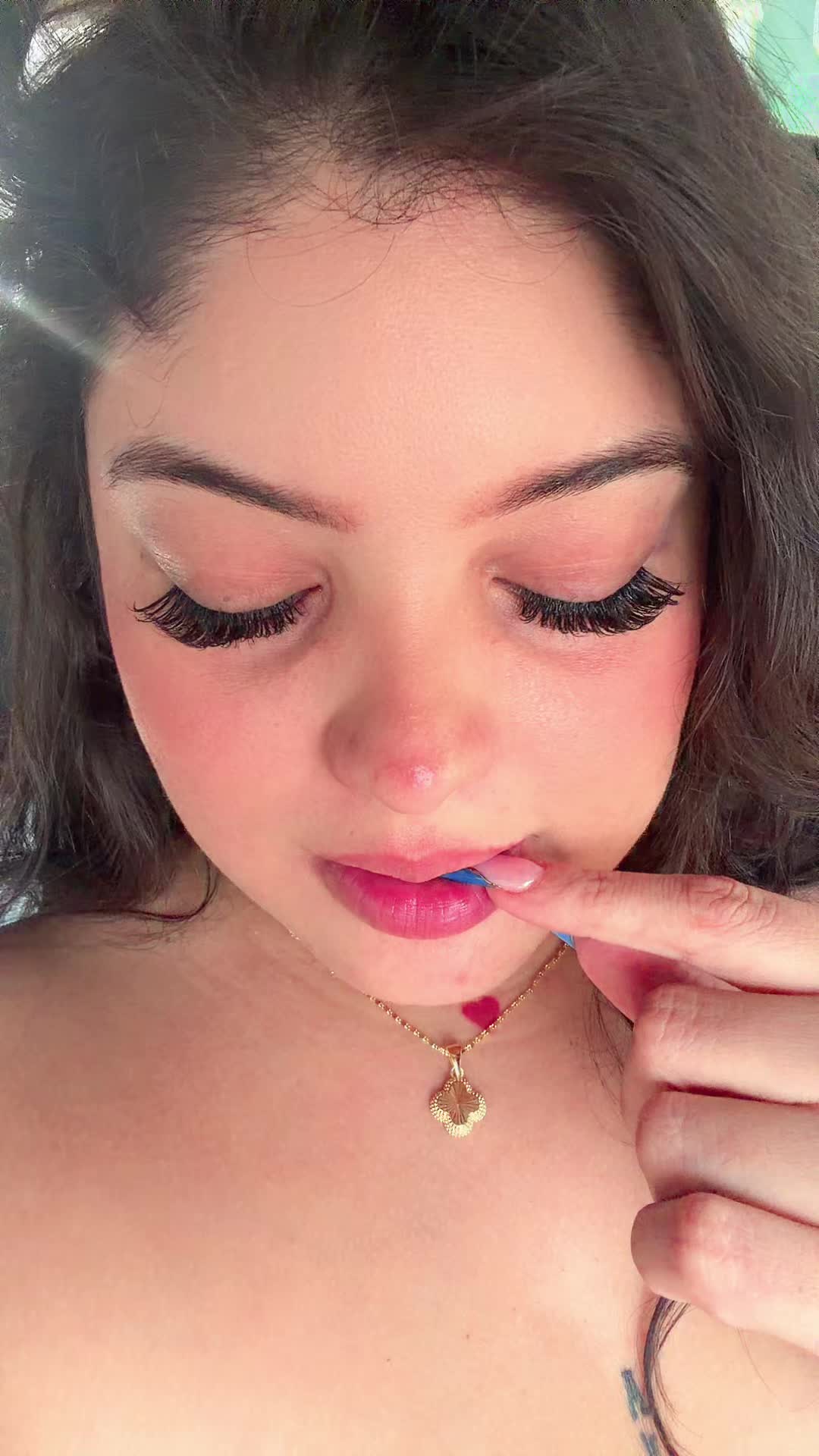 @vallitadelvalle🌹