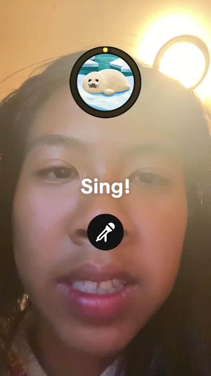 @heretriever101