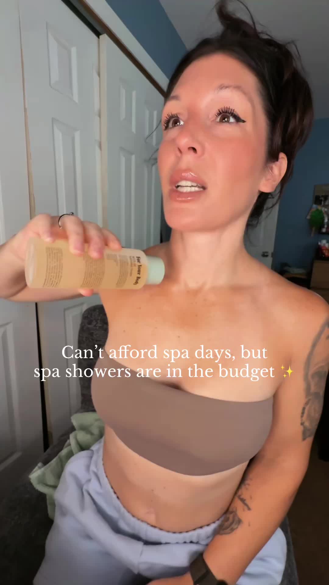 @candace_amy