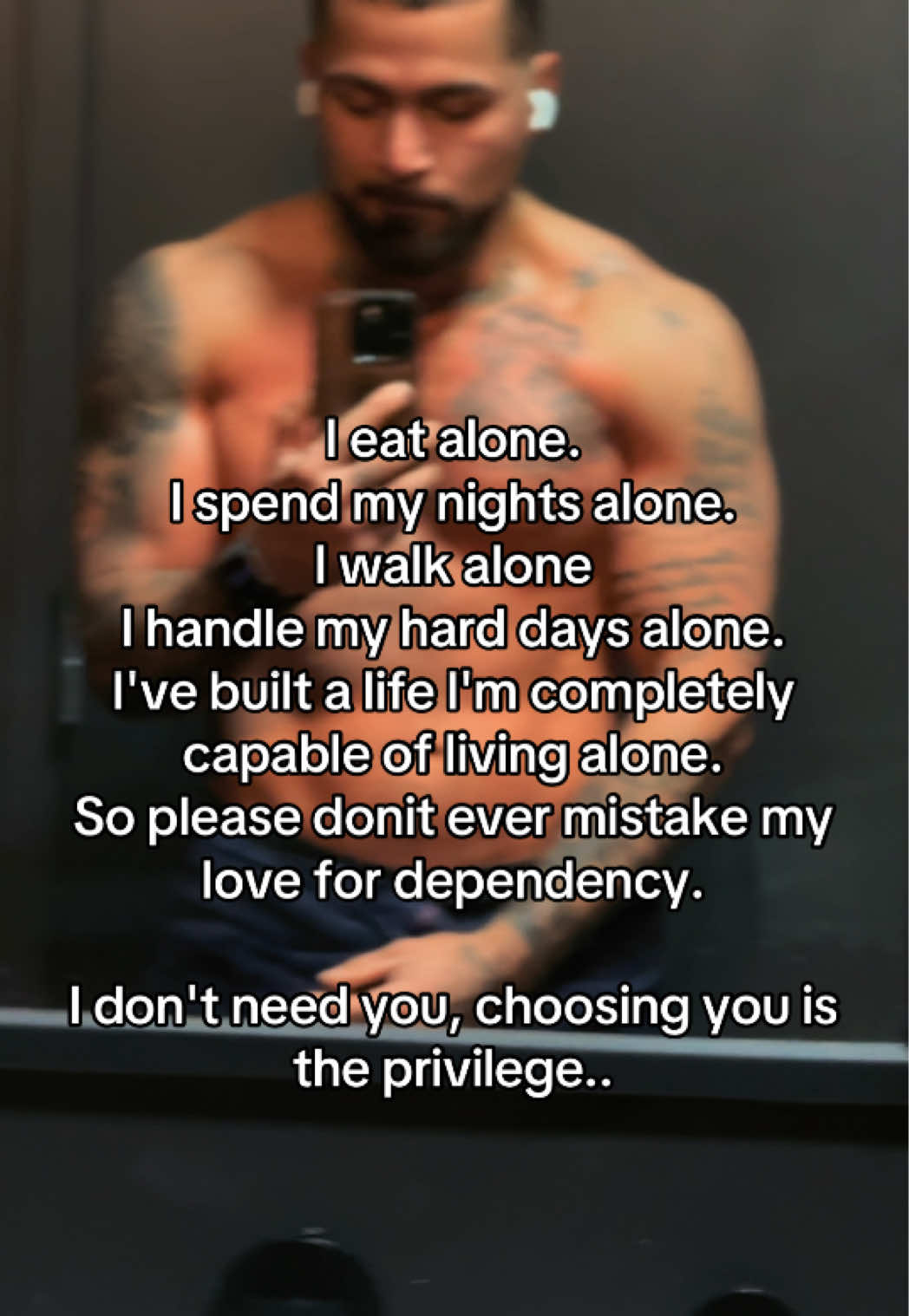 @Sergio&ensp;✞