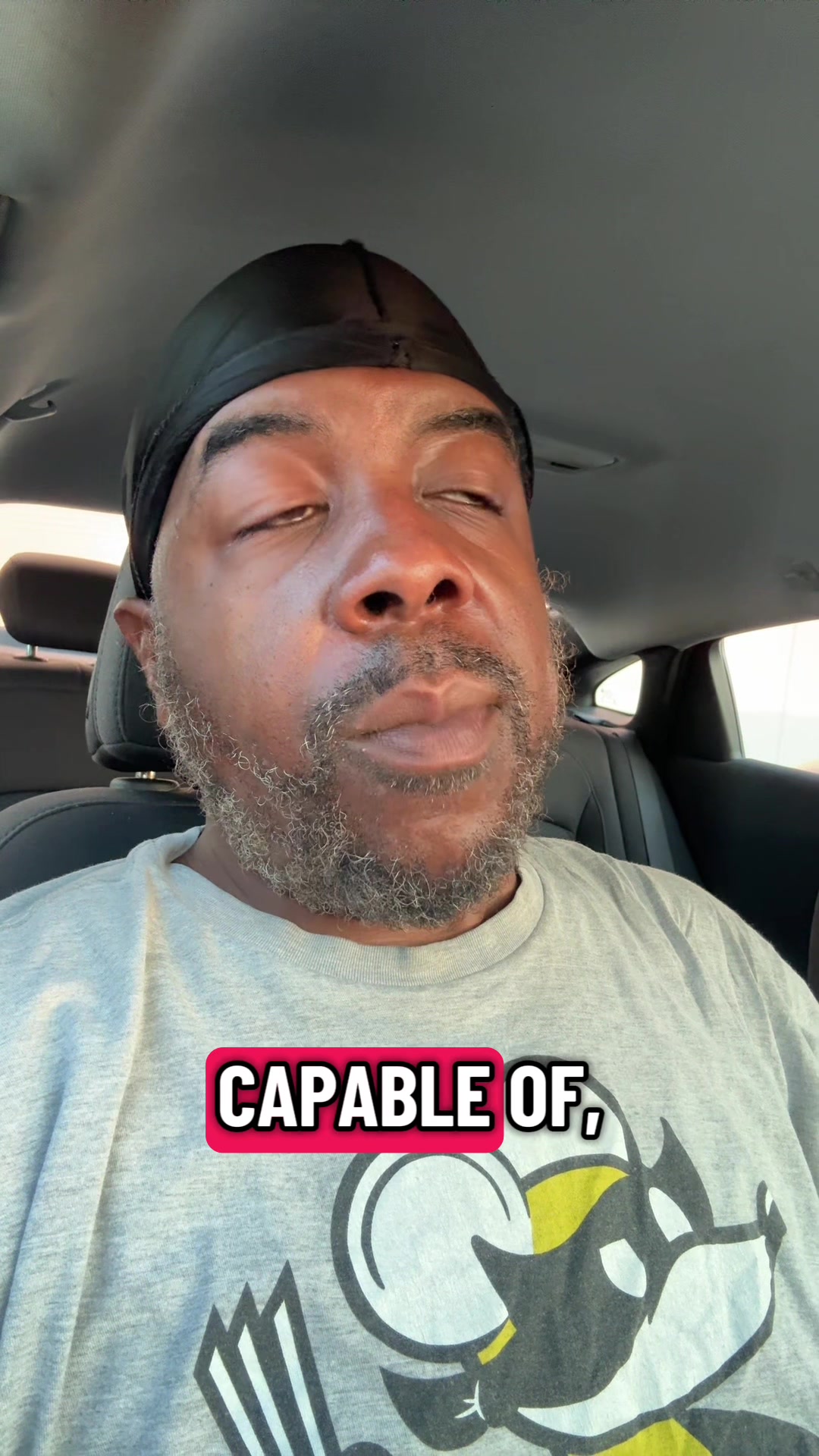 @Droop314