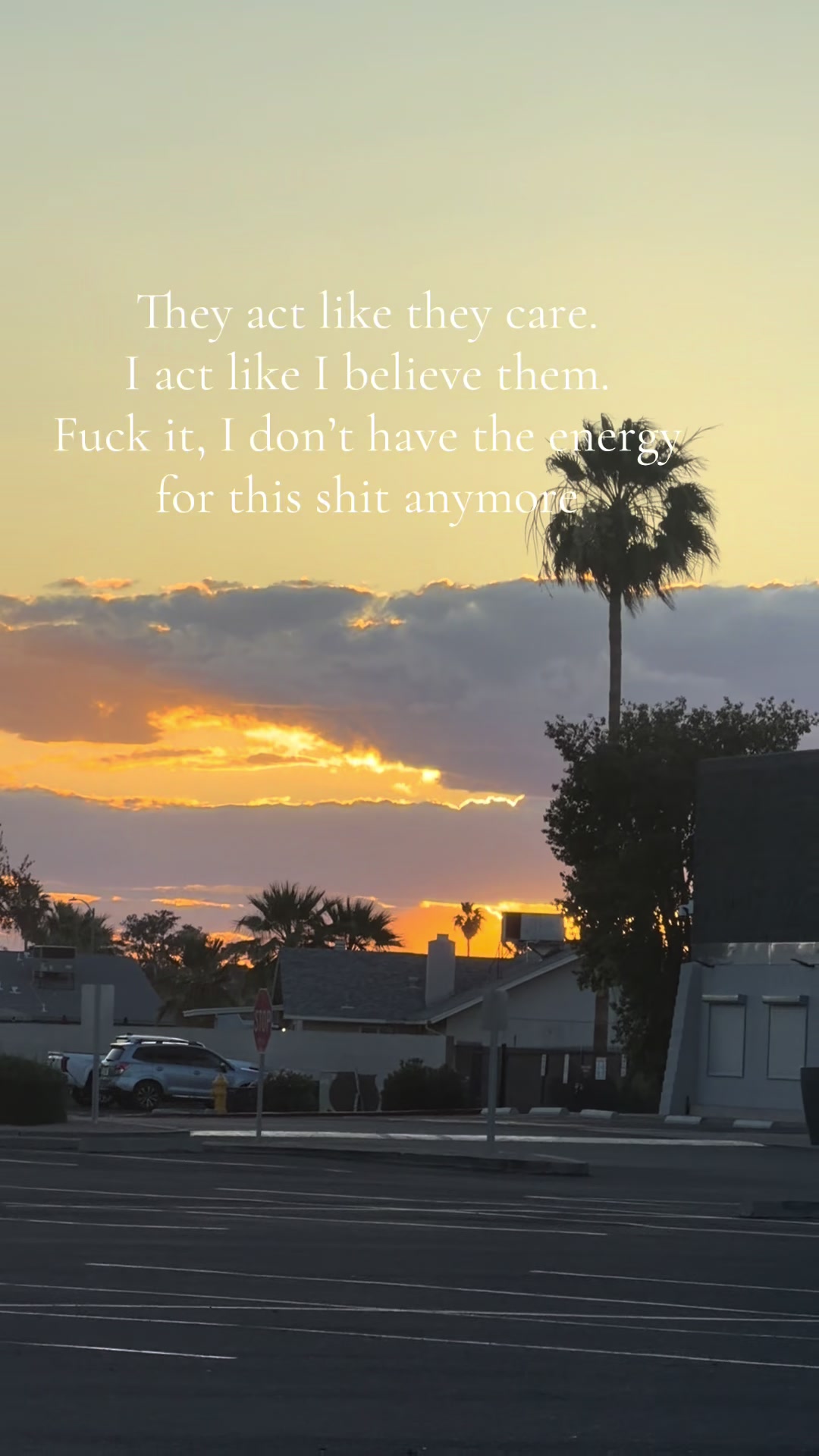 @Natalie Cochran