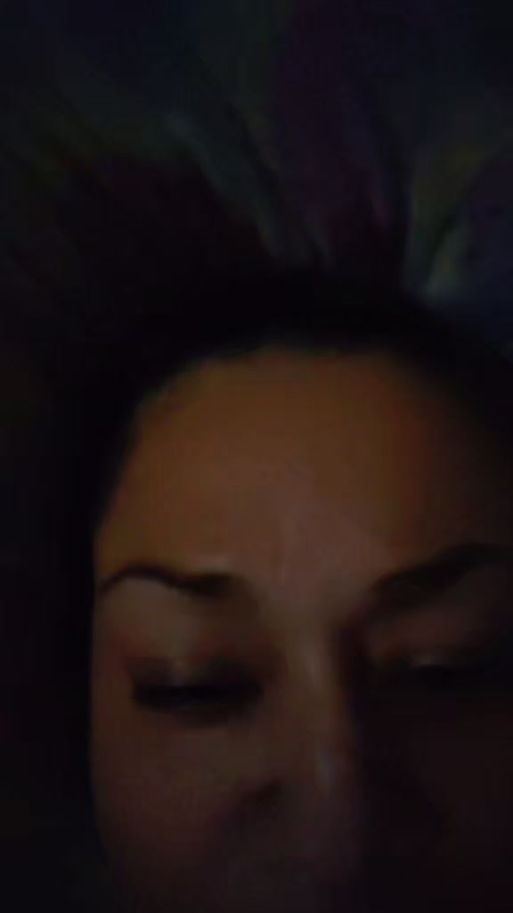 @Mabel_13