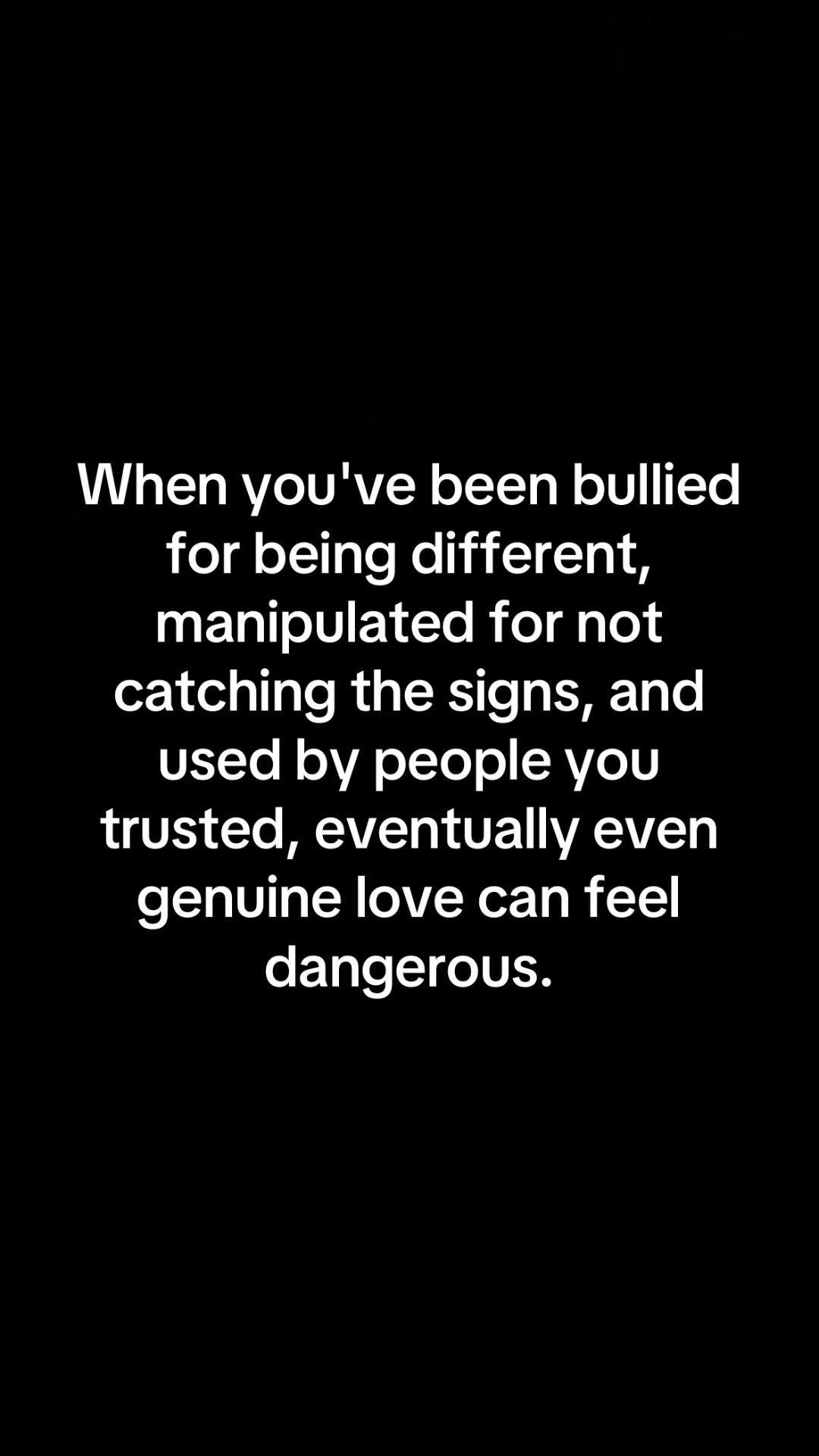 @Spokentruth