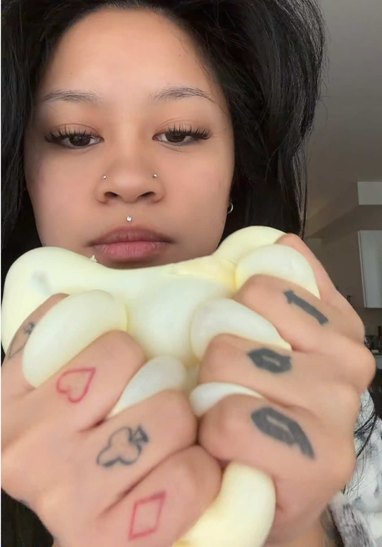 @jayneeann 🖤