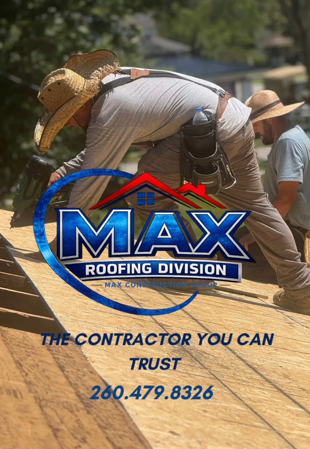 @MaxConstructionGroup
