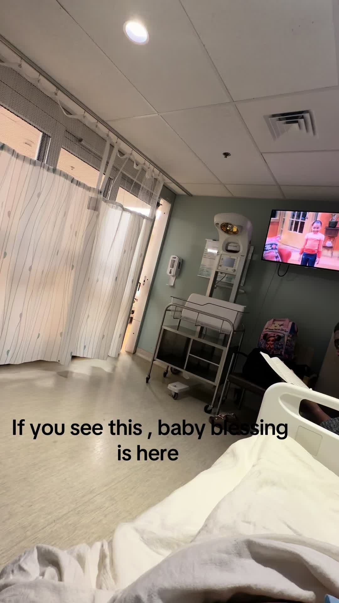 @Bonnie Savage 🧸